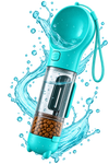 HUGO'S BOTTLE